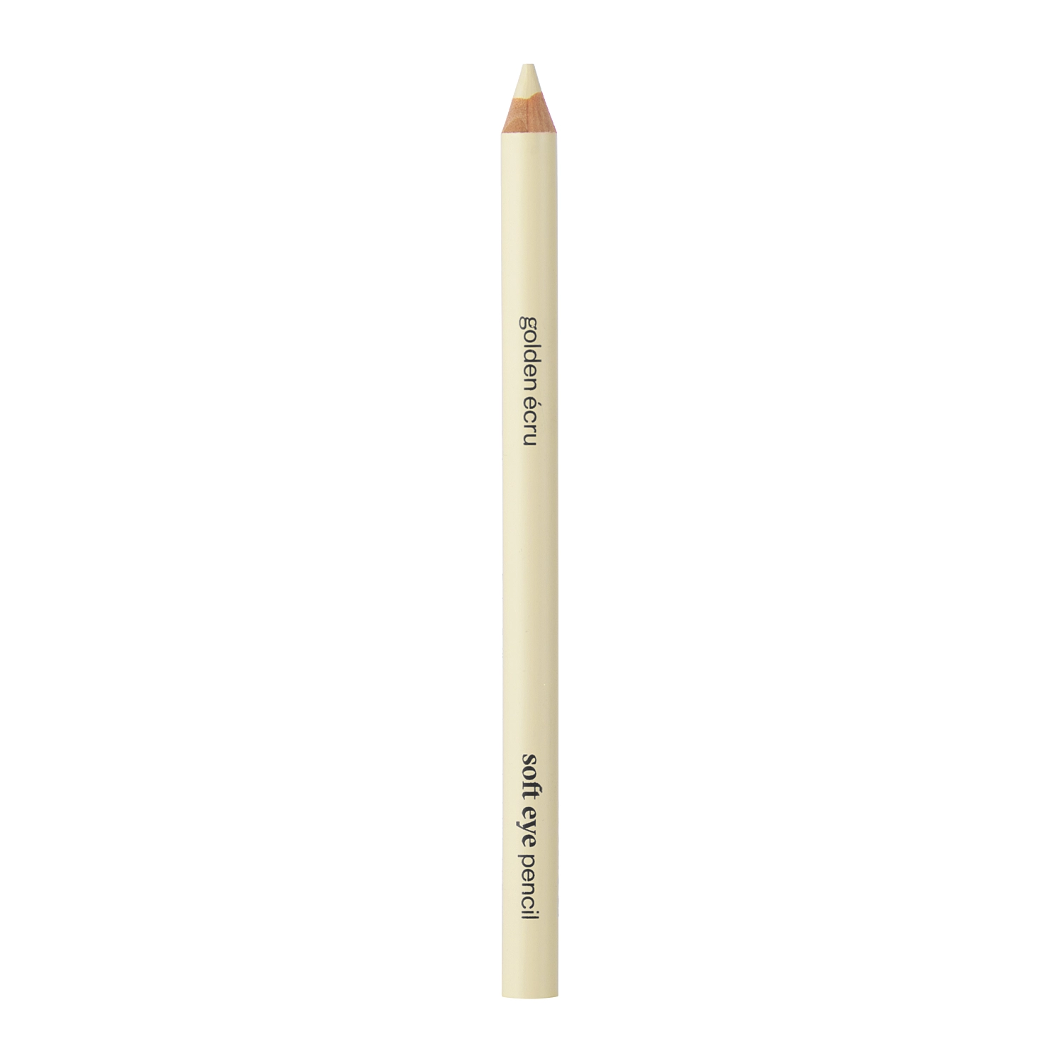 Paese - Acu zīmulis Soft Eye Pencil - Golden Ecru - 1,5g