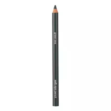 Paese - Acu zīmulis Soft Eye Pencil - Green Sea - 1,5g