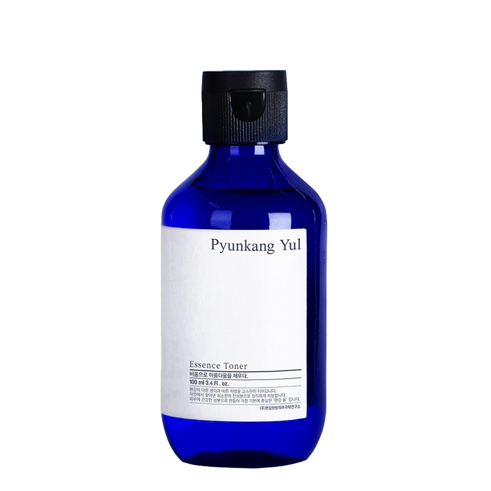 Pyunkang Yul - Essence Toner - Mitrinošs toniks - 100ml