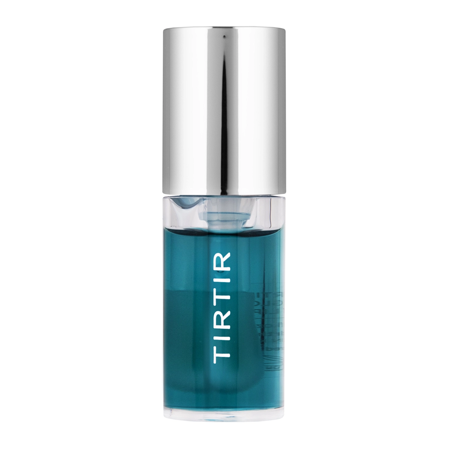 TIRTIR - My Glow Lip Oil - Eļļa Lūpām - Mint - 5,7ml