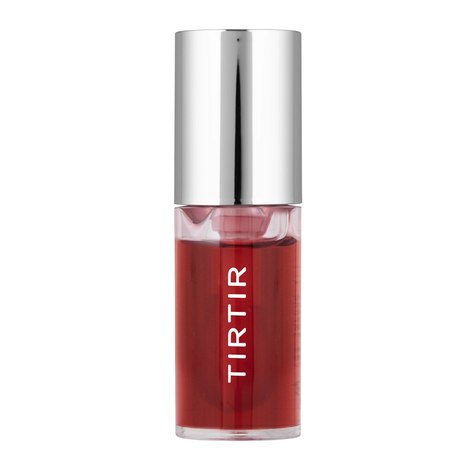 TIRTIR - My Glow Lip Oil - Eļļa Lūpām - Rosy - 5,7ml