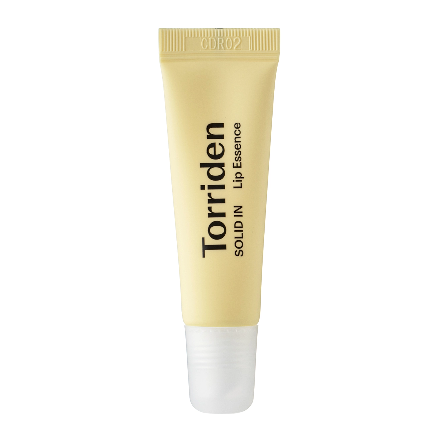 Torriden - Solid In - Ceramide Lip Essence - Lūpu balzams ar keramīdiem - 11ml