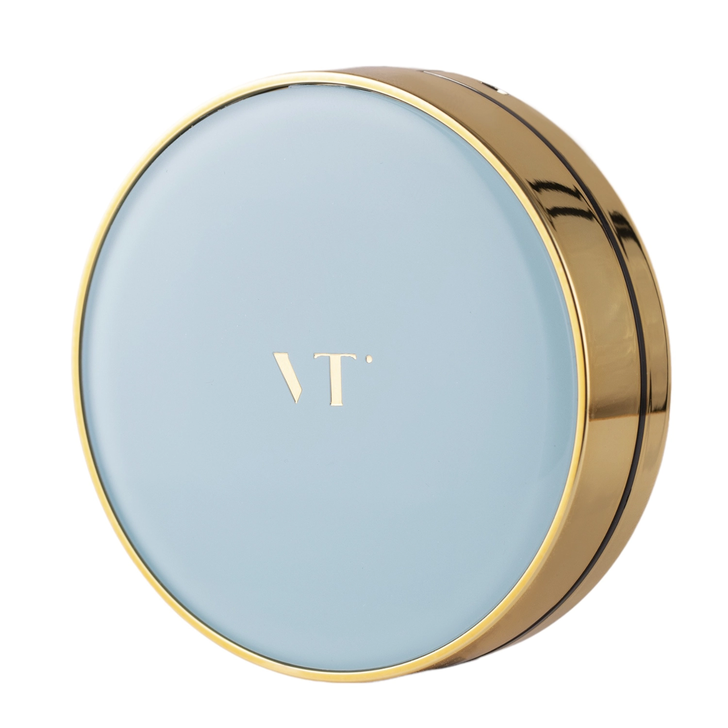 VT Cosmetics - Essence Sun Pact SPF50+/PA+++ - Esence ar Filtru Spilventiņā - 11g