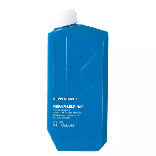Kevin Murphy - Repair Me Rinse - Atjaunojošs Matu Kondicionieris - 250ml