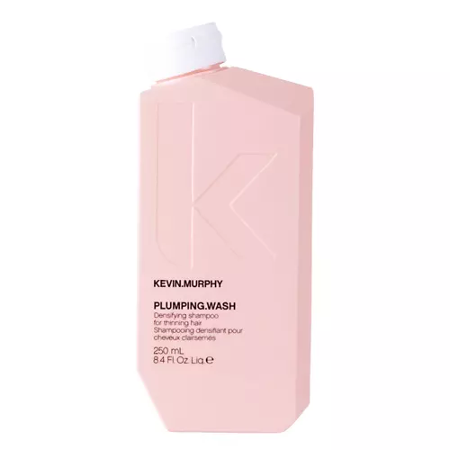 Kevin Murphy - Plumping Wash - Šampūns Plāniem un Izkrītošiem Matiem - 250ml