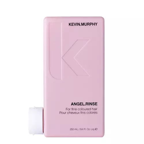 Kevin Murphy - Angel Rinse - Kondicionieris Plāniem un Krāsotiem Matiem - 250ml
