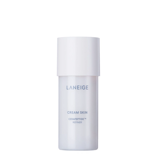 Laneige - Cream Skin Cerapeptide Refiner - Krēmveida Sejas Toniks - 50ml