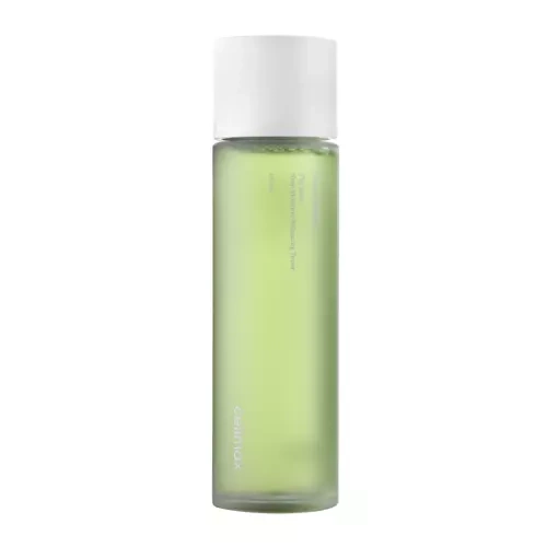 Celimax - The Real Noni Moisture Balancing Toner - Sejas Toniks ar Indijas Zīdkoka Ekstraktu - 150ml