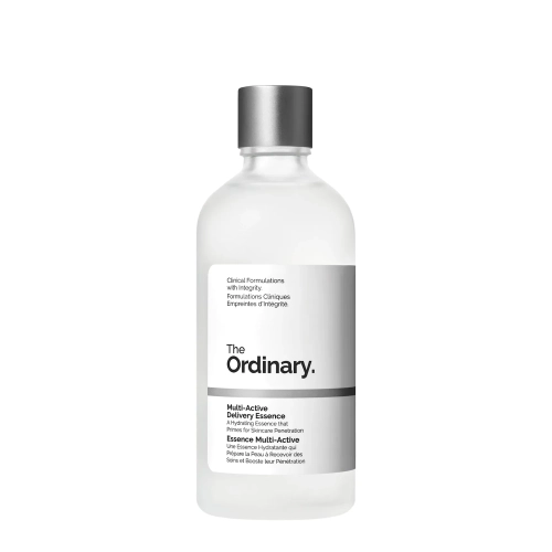 The Ordinary - Multi Active Delivery Essence - Daudzfunkcionāla Aktīvā Esence - 100ml