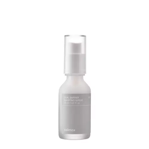 Celimax - Dual Barrier Boosting Serum - Mitrinošs Serums ar Keramīdu Kompleksu - 30ml