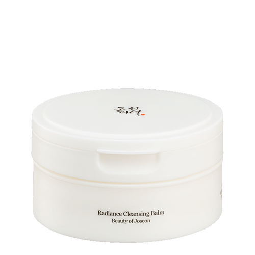 Beauty of Joseon - Radiance Cleansing Balm - Attīrošs losjons kosmētikas noņemšanai - 100ml