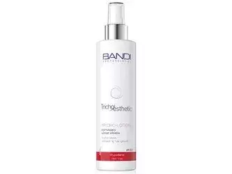 Bandi - Professional - Trichoesthetic - Tricho-Lotion - Лосьйон для стимуляції росту волосся - 200ml