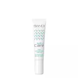 Bandi - Точковий засіб для проблемної шкіри - Sebo Care - 15ml