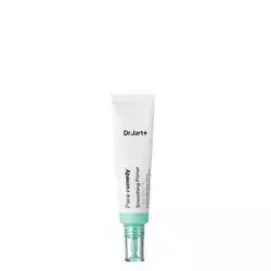 Dr. Jart+ - Pore Remedy Smoothing Primer - Розгладжувальний праймер - 30ml