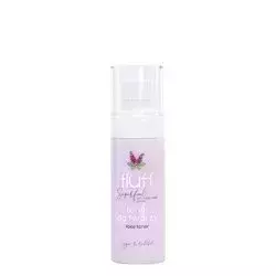 Fluff - Superfood - Face Toner With Kudzu Flower Extract - Тонік для обличчя з квітами кудзу - 100ml