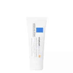 La Roche-Posay - Регенеруючий бальзам для подразненої шкіри SPF50 - Cicaplast Baume B5 SPF50 - 40ml