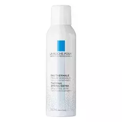 La Roche-Posay - Термальна вода - Thermal Water - 150ml