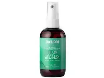 Mohani - Гідролат Гамамеліс - 100ml