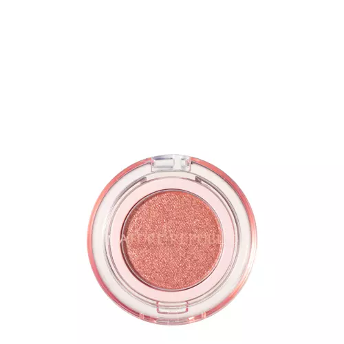 Nature Republic - Color Blossom Eye Shadow - Тіні для повік - 06 Cocktail Pink - 1,4g