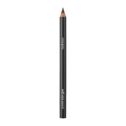 Paese - Paese - Олівець для очей - Soft Eye Pencil - Cool Grey - 1,5g