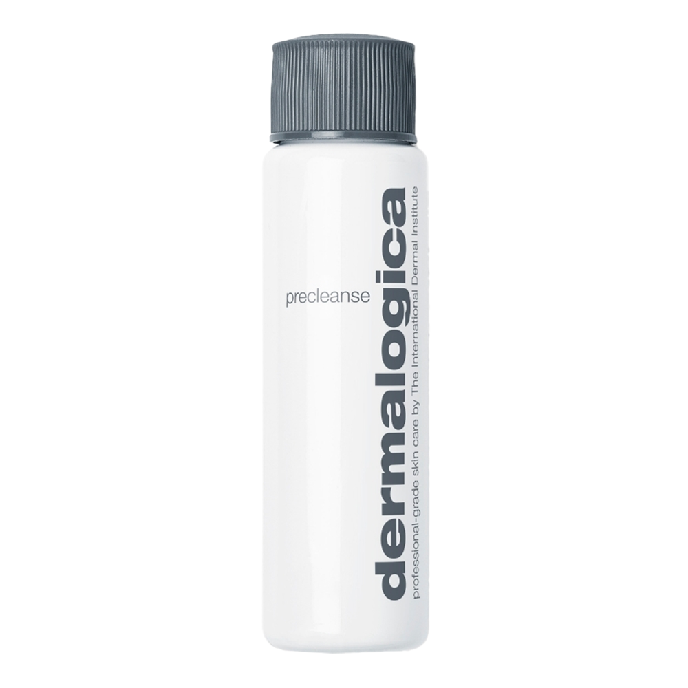 Dermalogica - Гідрофільна олія для очищення обличчя - PreCleanse - 30ml